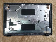 Кришка матриці Dell&nbsp;Latitude&nbsp;5420